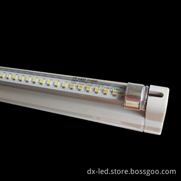 T5 LED Tube lamp for led light buyer, with CE, RoHS and FCC